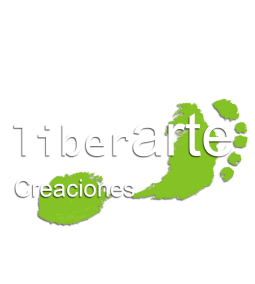 PLAN DE RECUPERACIÓN, TRANSFORMACIÓN Y RESILIENCIA
