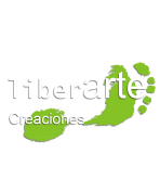 PLAN DE RECUPERACIÓN, TRANSFORMACIÓN Y RESILIENCIA